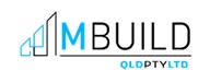 MBuild